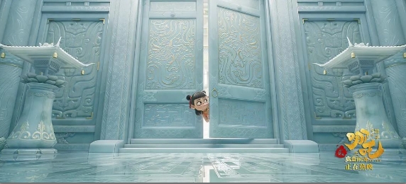 微信截图_20250210093845.png