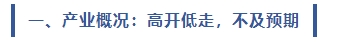 微信截图_20250207093152.png