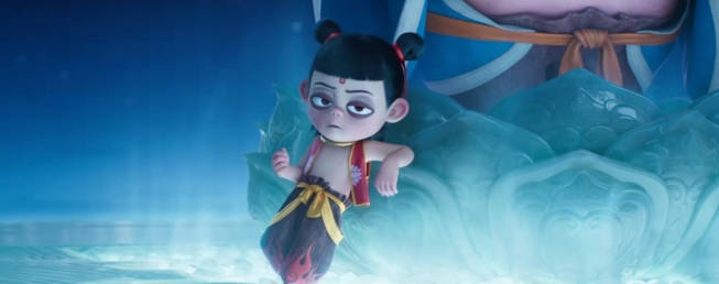 微信截图_20250207110434.png