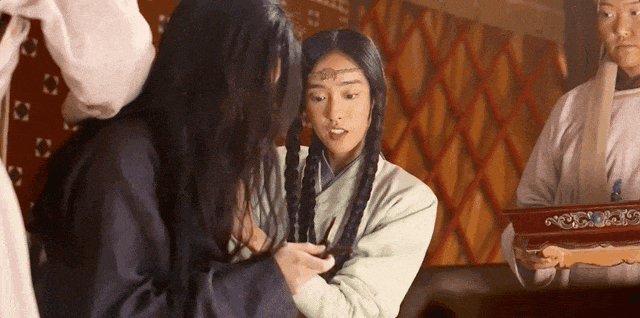 640 (4).gif