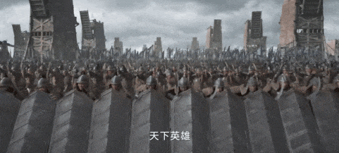 640.gif