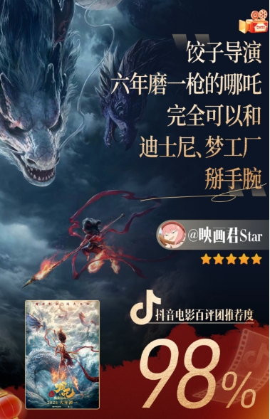 微信截图_20250214104048.png