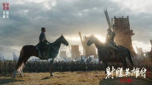 微信截图_20250224105451.png