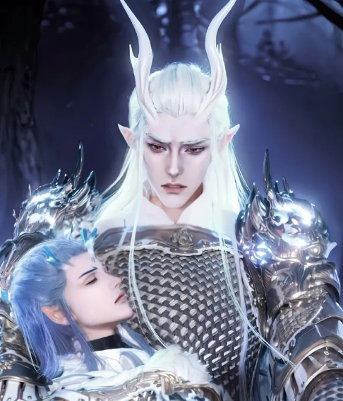 image.png