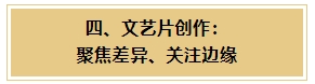 微信截图_20250206094626.png