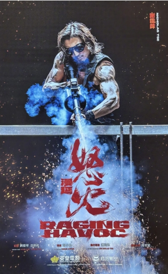 微信截图_20250225094624.png