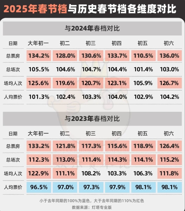 微信截图_20250210083943.png