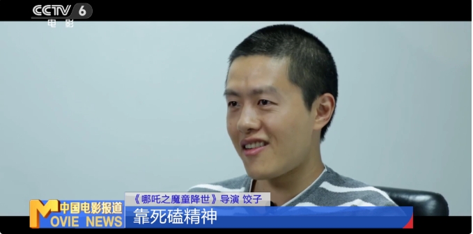 微信截图_20250213100344.png