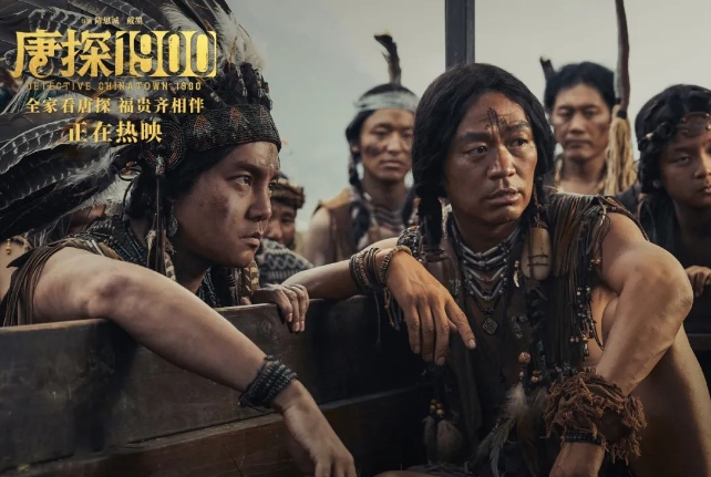 微信截图_20250210094031.png