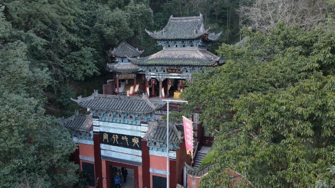 微信截图_20250217111649.png