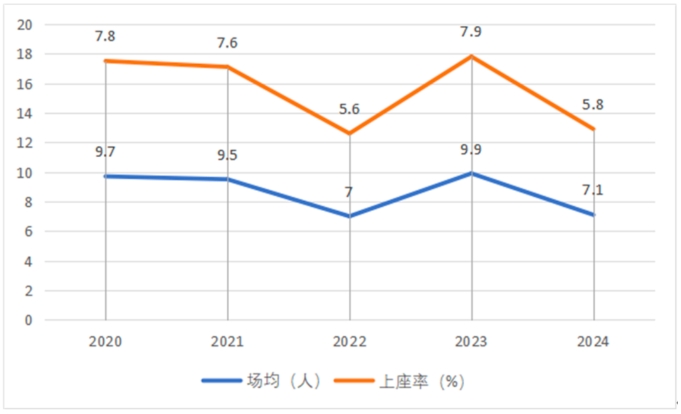 微信截图_20250207093709.png