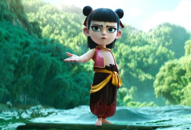 微信截图_20250207110515.png