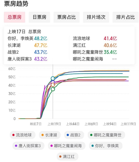 微信截图_20250206110533.png