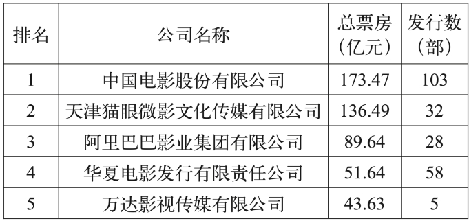 微信截图_20250207093333.png