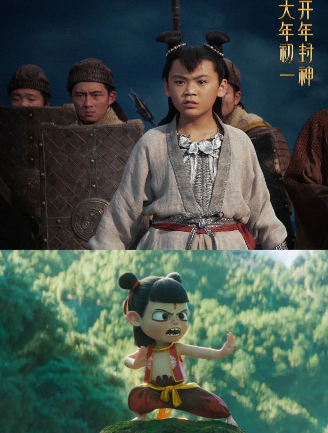 微信截图_20250210094108.png