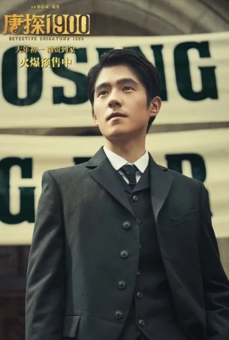 微信截图_20250228091556.png