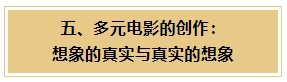 微信截图_20250206094649.png