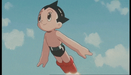 640 (1).gif