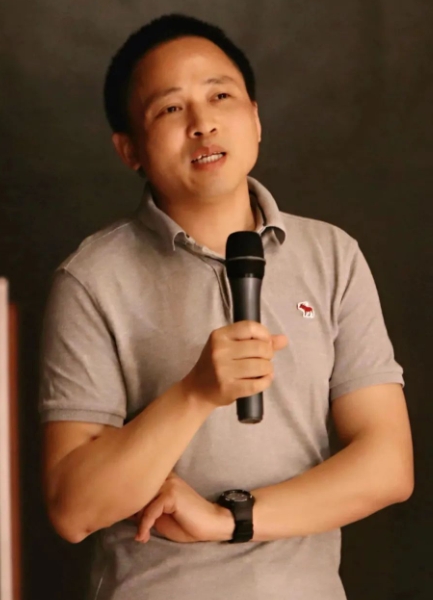 微信截图_20250221091641.png