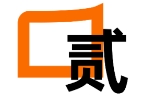 微信截图_20250210100415.png