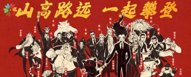 喜剧+动画+女性，电影票房的财富密码