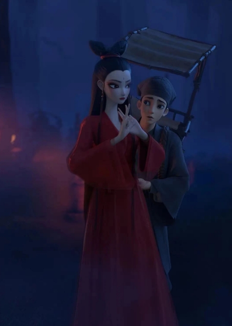 微信截图_20250217112928.png