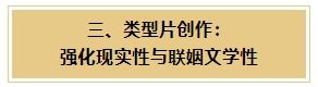 微信截图_20250206094601.png