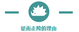 微信截图_20250228103919.png