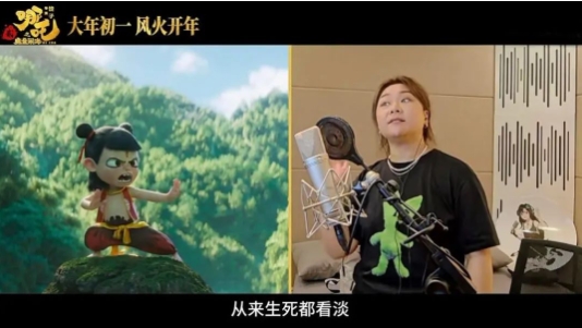 微信截图_20250218091553.png