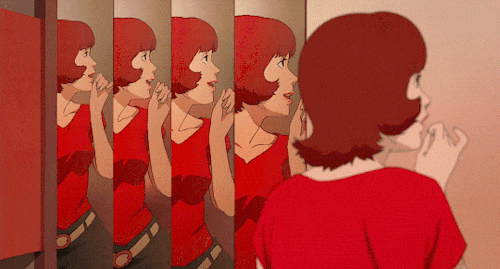 640.gif