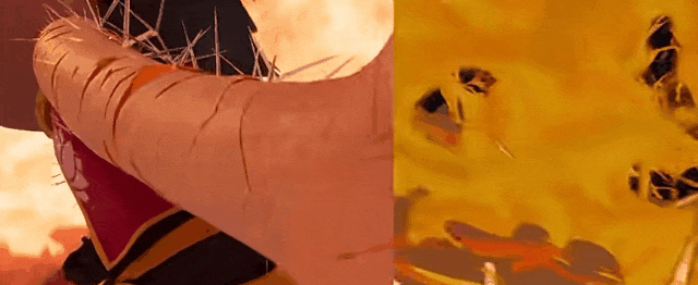 640.gif