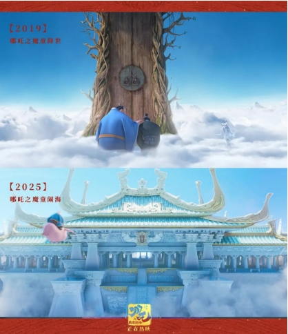 微信截图_20250202223842.png
