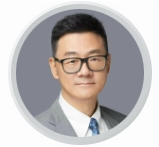 微信截图_20250227093318.png