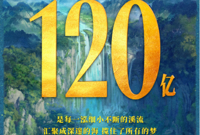 “哪吒经济学”背后都有哪些“钞能力”