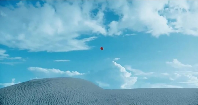 微信截图_20250219101048.png