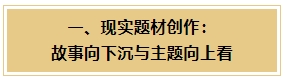 微信截图_20250206094529.png