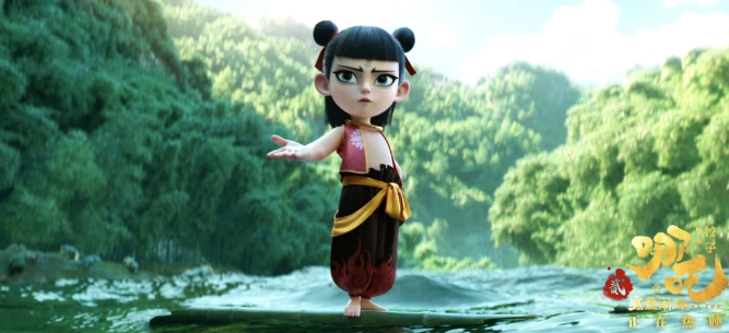 微信截图_20250214112522.png