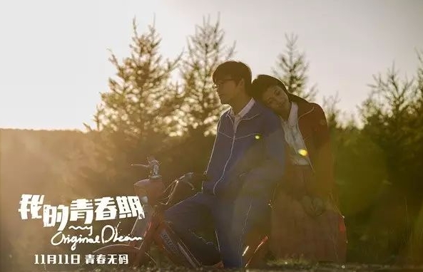 微信截图_20250208093251.png 微信截图_20250208093251.png