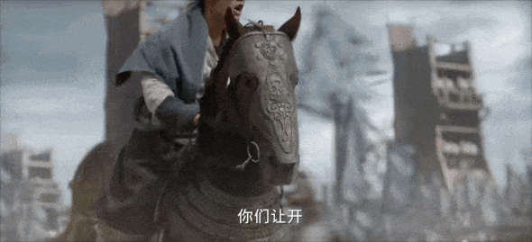 640 (1).gif