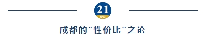 微信截图_20250213101356.png