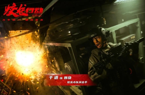 微信截图_20250224105503.png