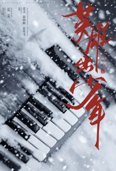 微信截图_20250225094537.png