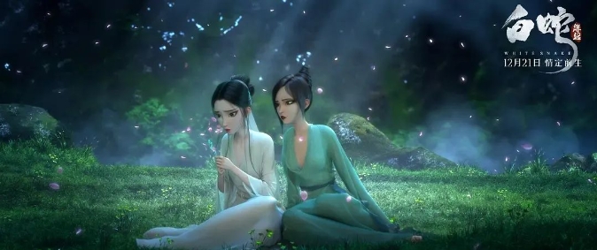 微信截图_20250213100355.png