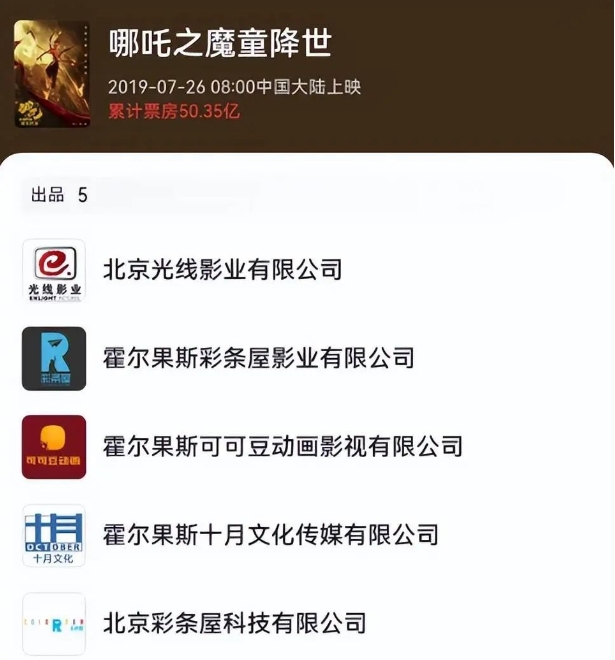 微信截图_20250214112624.png