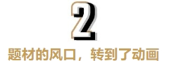 微信截图_20250210093302.png