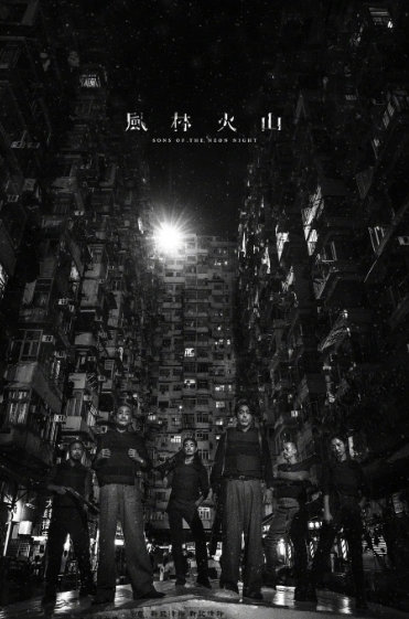 微信截图_20250225094605.png