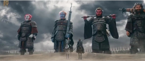微信截图_20250224105422.png