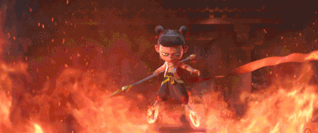 640 (10).gif