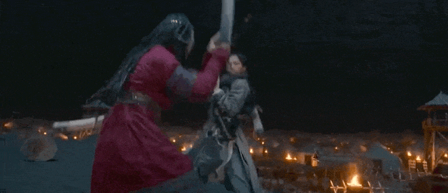 640 (3).gif