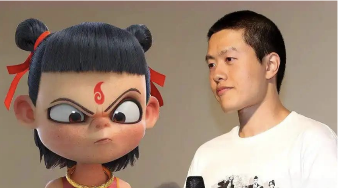 半路出家的执拗导演，即将问鼎中国影史？
